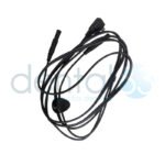 PROPEX PIXI LONG MEASURING - OUTLET