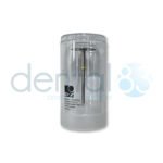 DISCOS DE DIAMANTE D+Z STREPEN 180