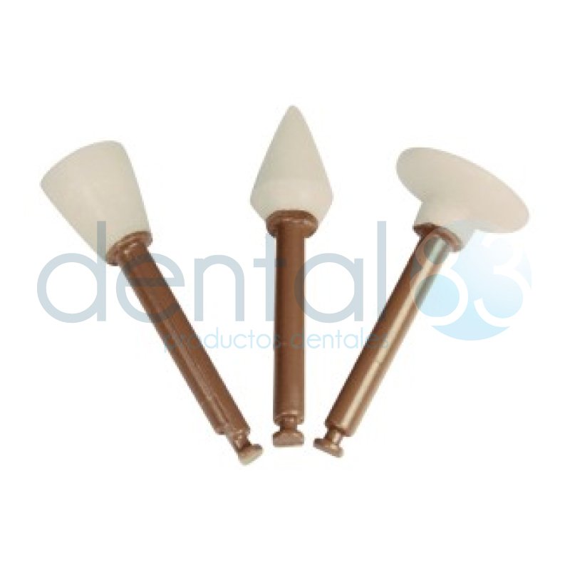 ENHANCE UNIDAD – OUTLET