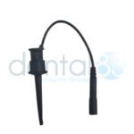 HOOK PROPEX II CABLE PUNTA NEGRA
