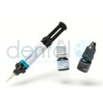 MULTILINK N KIT (A+B+TRANSP) - FECHA CORTA