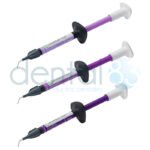 RESINA FILTEK EASY MATCH FLOWABLE