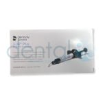 RESINA SDR PLUS COMPULE CJ X 15