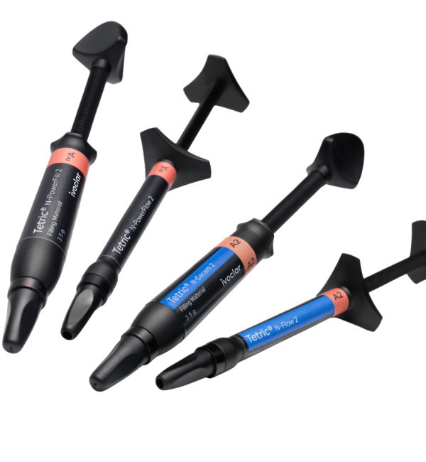 230310 Tetric N 0006-Photoroom