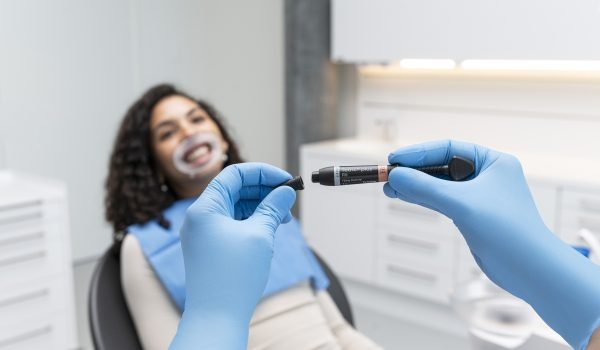 241104 OptraGate2-TetricPlus Praxis 4692