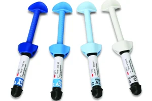 3m-filtek-z350-xt-universal-restorative-body-dentin-shade-refill-syringe-7018-1-4g-syringe.tif