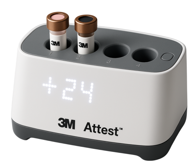 ChatGPT Image 19 may 2025, 09_58_26 a.m.-Photoroom