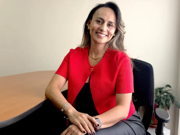 Foto-de-Katherine-HH