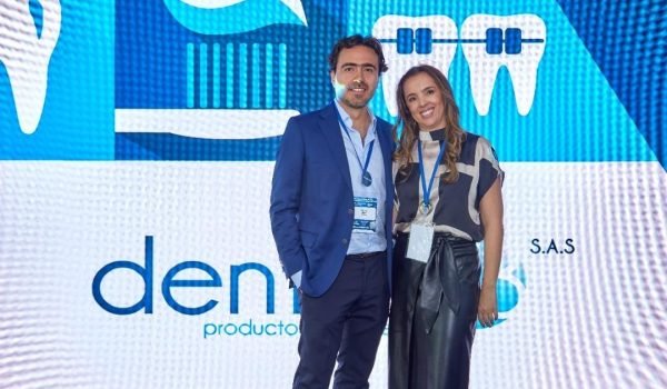 IMG_20230303_204247_280