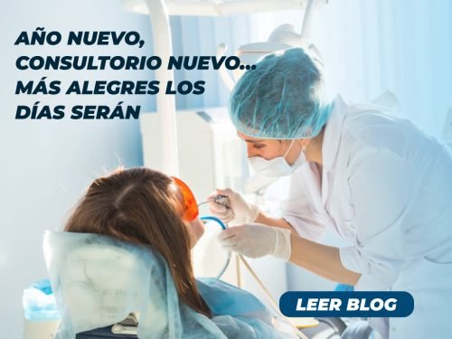 PORTADA-BLOG-AÑO-NUEVO