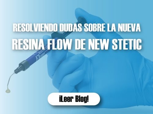 PORTADA-BLOG-nuevo