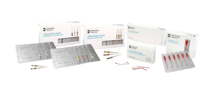 PRODUCTOS-ENDODONCIA PRODUCTOS-ENDODONCIA