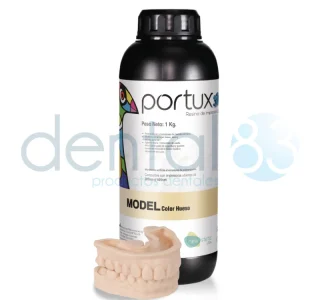 RESINA-3D-MODELOS-COLOR-HUESO-FCO-X-1000-GR RESINA-3D-MODELOS-COLOR-HUESO-FCO-X-1000-GR