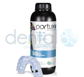 RESINA-3D-SG-GUÍAS-QX-COLOR-LILA-FCO-X-1000-GR RESINA-3D-SG-GUÍAS-QX-COLOR-LILA-FCO-X-1000-GR