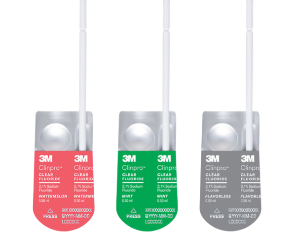 Recurso 1-Photoroom (4)