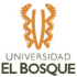 Universidad-el-bosque
