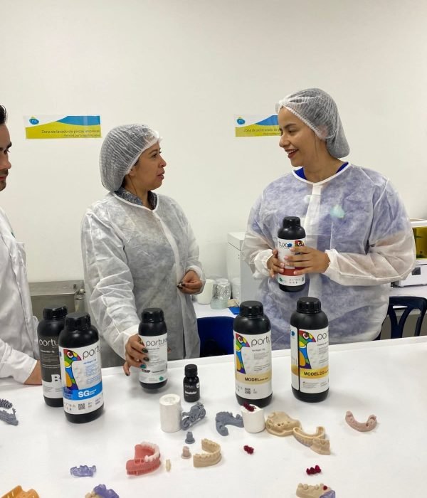 VISITA-NEW-RESINA-PRODUCTO