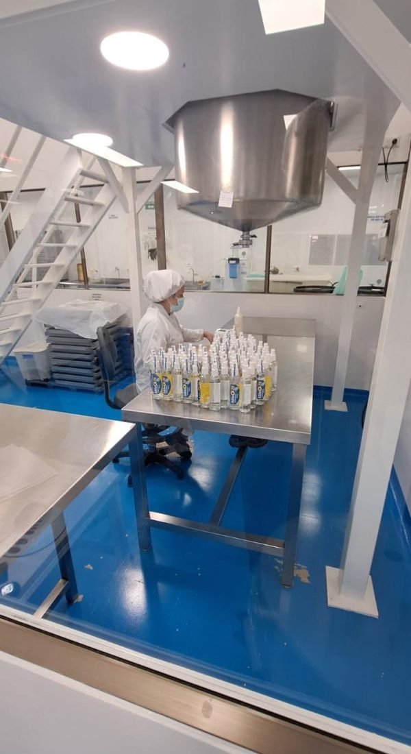 WhatsApp Image 2025-06-16 at 10.04.39 AM (1)