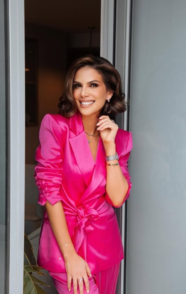 WhatsApp Image 2025-08-24 at 7.04.19 PM