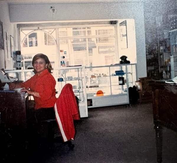 WhatsApp Image 2026-03-13 at 14.09.58