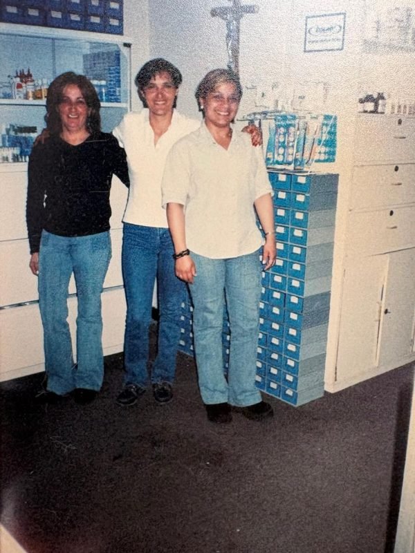 WhatsApp Image 2026-03-13 at 14.13.36