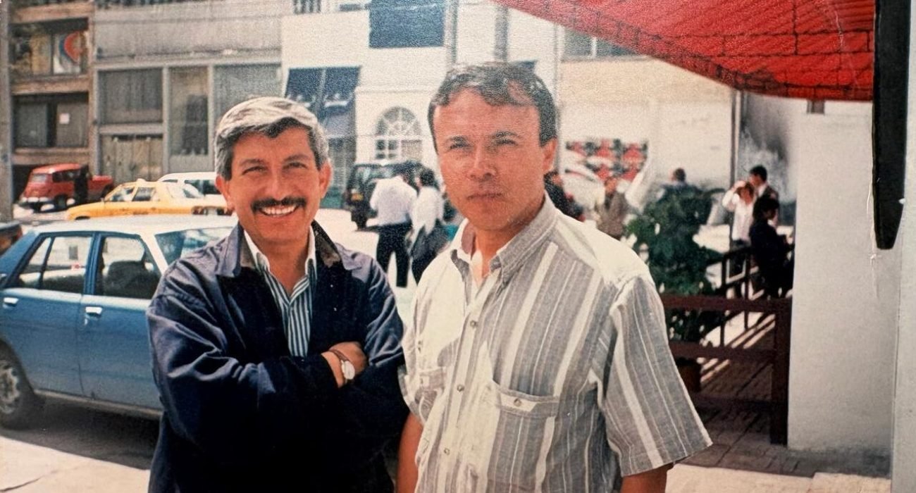 WhatsApp Image 2026-03-13 at 14.14.14