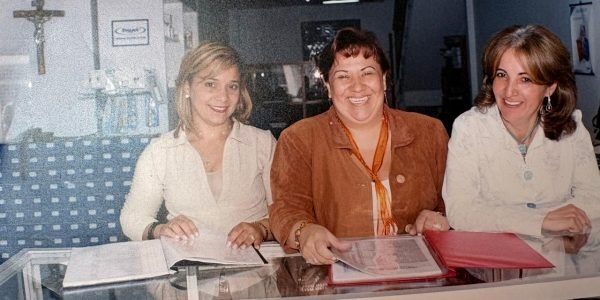 WhatsApp Image 2026-03-13 at 2.20.30 PM (5)