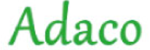 adaco-logo