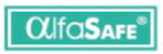 alfa-safe