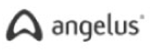 angelus-logo