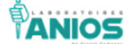 anios-logo