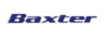 baxter-logo