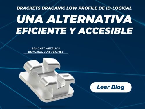 blog-bracanic-home blog-bracanic-home