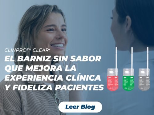 blog-clinpro-home