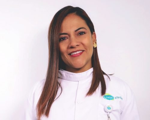 cindy julieth