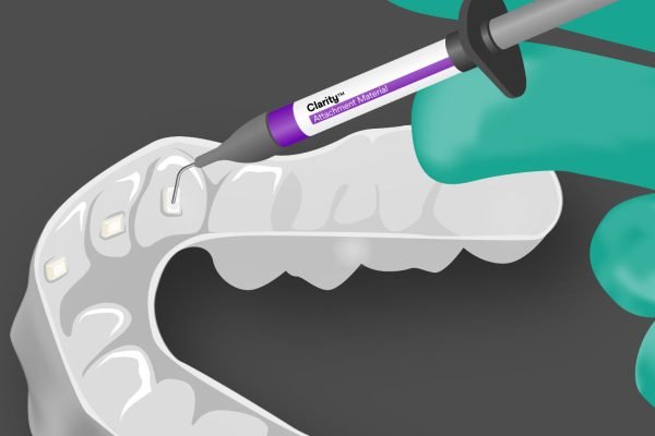 clarity-attachment-material-pdp-module-2-2-ds-css