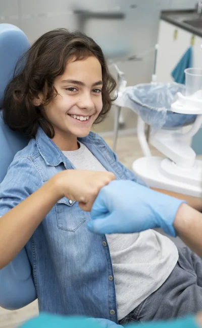close-up-boy-dentist