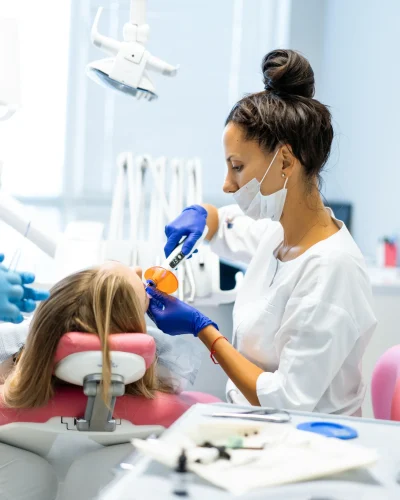dentist-process-dental-services-dental-office-dental-treatment