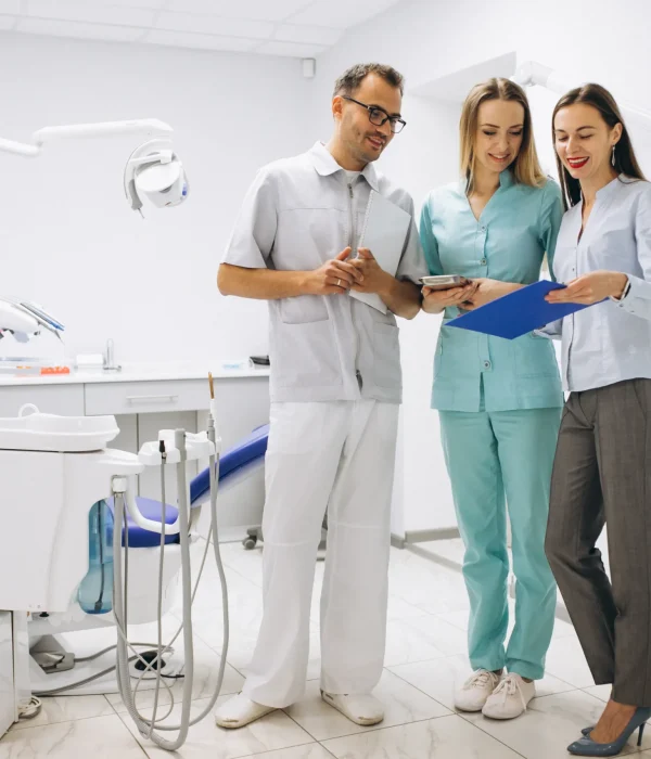 dentistry-team-office