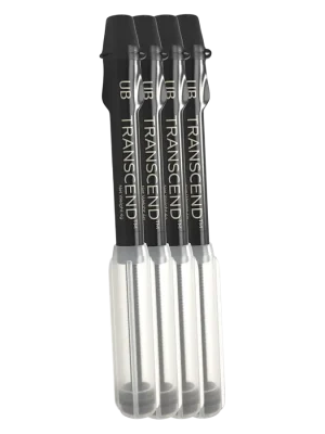 image-Photoroom (21)-l