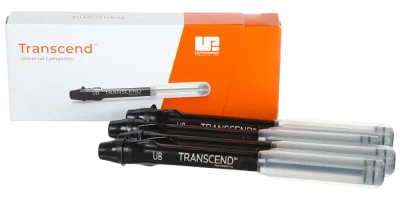 image-Photoroom (21)