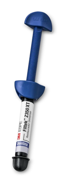 image-png-of-z350-dentin
