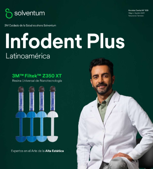 infodent-1