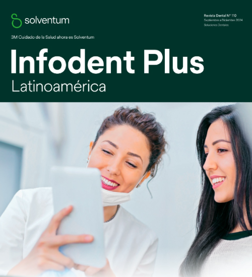 infodent-2