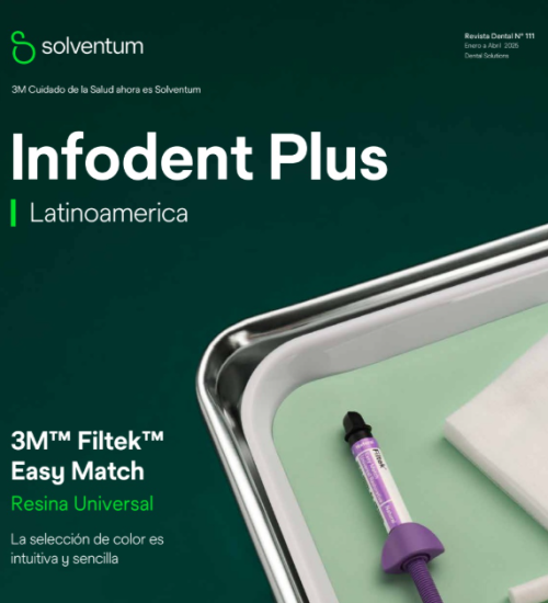 infodent-3