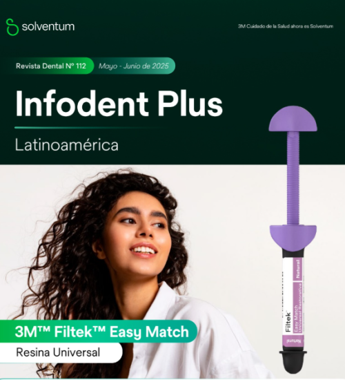 infodent-4