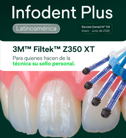 infodent-5