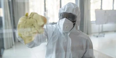 medium-shot-man-hazmat-suit-cleaning
