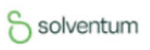 solventum-logo