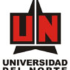 universidad-del-norte